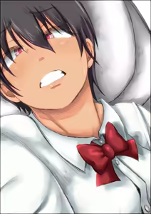Page 448 of OneShota Taikendan -Ane no Watashi ga Otouto ni Okasareta Toki no Hanashi- - preview thumbnail