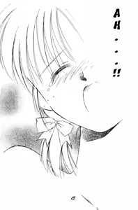 Page 12 of distance - preview thumbnail