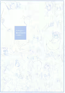 Page 14 of Sekkaku Dakara, Ore wa Kono Nyotaika de xx Suru ze! - preview thumbnail