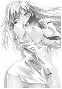 Page 131 of KOI+KAN II - preview thumbnail
