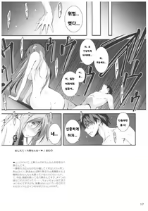 Page 16 of KOI+KAN II - preview thumbnail