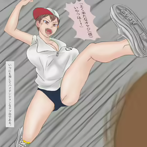 Page 28 of Wanpaku Musume to Rental Oyaji - preview thumbnail