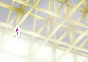 Page 240 of Elf-zoku no Youbo ga Hito-zoku no Youshi Chinko ni Mesu Ochi saserareru Hanashi - preview thumbnail