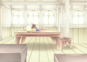 Page 399 of Elf-zoku no Youbo ga Hito-zoku no Youshi Chinko ni Mesu Ochi saserareru Hanashi - preview thumbnail