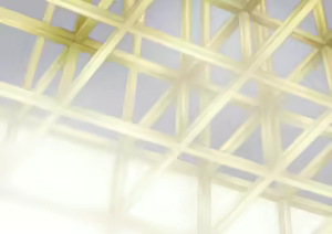 Page 509 of Elf-zoku no Youbo ga Hito-zoku no Youshi Chinko ni Mesu Ochi saserareru Hanashi - preview thumbnail