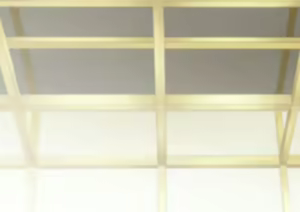 Page 522 of Elf-zoku no Youbo ga Hito-zoku no Youshi Chinko ni Mesu Ochi saserareru Hanashi - preview thumbnail