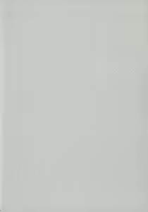 Page 4 of COCOLOGIC - preview thumbnail