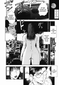 Page 10 of Dorei Jokyoushi Mashou no Curriculum Ch. 19 - preview thumbnail