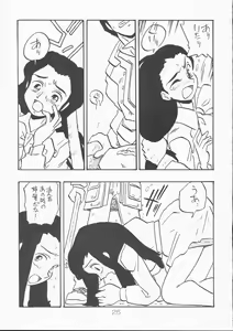 Page 24 of SANAE - preview thumbnail