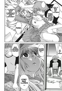 Page 16 of Chiisana Mama to H na Jijou Ch. 1-4 - preview thumbnail