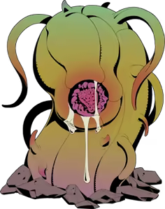 Page 580 of Yukiiro * Quest - preview thumbnail