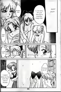 Page 39 of Katze Vol. 06 - preview thumbnail