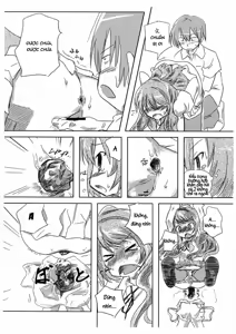 Page 7 of A handheld-tiger puts pieces on your hands. - preview thumbnail