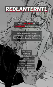 Page 15 of D'éon to Astolfo - preview thumbnail