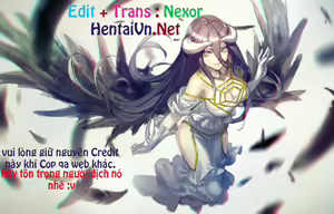 Page 23 of Elf no Mukotori - preview thumbnail