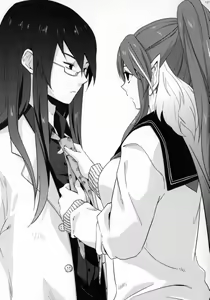 Page 127 of Re:MILK - preview thumbnail