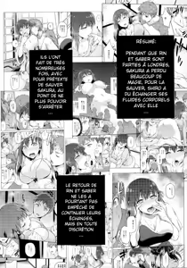 Page 3 of Sakura Neya - preview thumbnail