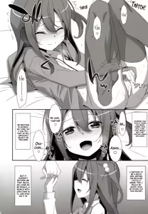 Page 11 of COCOLOGIC - preview thumbnail