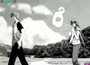 Page 101 of Colorful Harvest - preview thumbnail