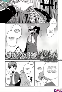 Page 169 of Colorful Harvest - preview thumbnail