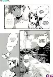 Page 88 of Colorful Harvest - preview thumbnail