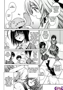Page 101 of Angelical Pendulum 1 - preview thumbnail