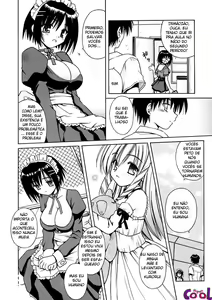 Page 103 of Angelical Pendulum 1 - preview thumbnail