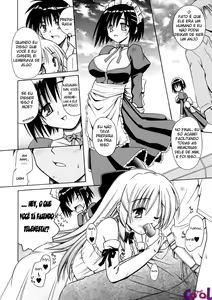 Page 105 of Angelical Pendulum 1 - preview thumbnail