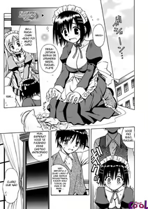 Page 108 of Angelical Pendulum 1 - preview thumbnail