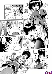 Page 110 of Angelical Pendulum 1 - preview thumbnail