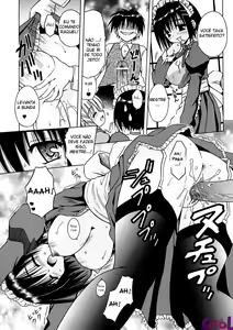 Page 115 of Angelical Pendulum 1 - preview thumbnail