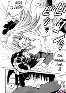 Page 121 of Angelical Pendulum 1 - preview thumbnail