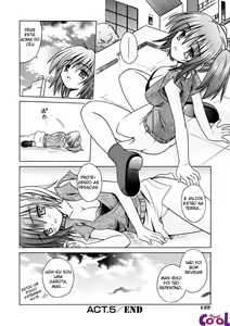 Page 123 of Angelical Pendulum 1 - preview thumbnail