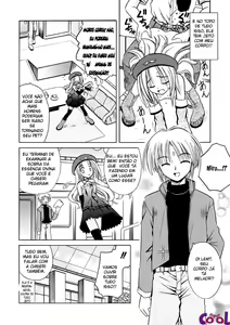 Page 125 of Angelical Pendulum 1 - preview thumbnail