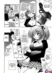 Page 127 of Angelical Pendulum 1 - preview thumbnail