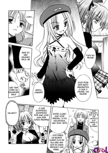 Page 131 of Angelical Pendulum 1 - preview thumbnail