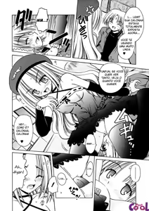 Page 135 of Angelical Pendulum 1 - preview thumbnail