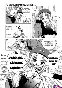 Page 144 of Angelical Pendulum 1 - preview thumbnail