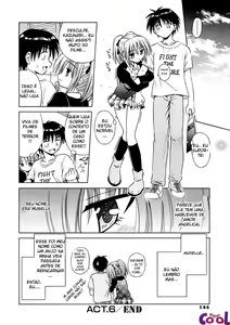 Page 145 of Angelical Pendulum 1 - preview thumbnail