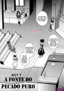 Page 147 of Angelical Pendulum 1 - preview thumbnail