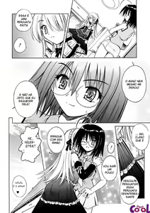 Page 154 of Angelical Pendulum 1 - preview thumbnail