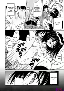 Page 162 of Angelical Pendulum 1 - preview thumbnail