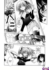Page 166 of Angelical Pendulum 1 - preview thumbnail