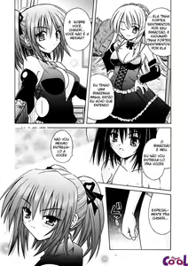 Page 167 of Angelical Pendulum 1 - preview thumbnail