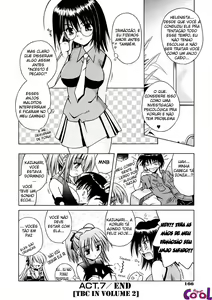 Page 168 of Angelical Pendulum 1 - preview thumbnail