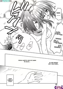 Page 49 of Angelical Pendulum 1 - preview thumbnail