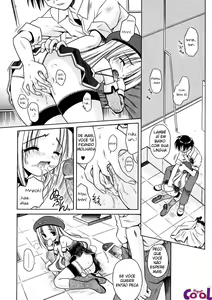 Page 67 of Angelical Pendulum 1 - preview thumbnail