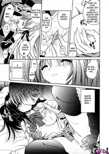 Page 92 of Angelical Pendulum 1 - preview thumbnail