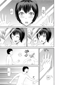 Page 7 of Gakkou no "6 + 1" Fushigi | 6+1 школьных чудес - preview thumbnail