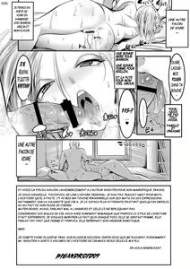 Page 35 of Hiru wa Krillin no Tsuma - preview thumbnail